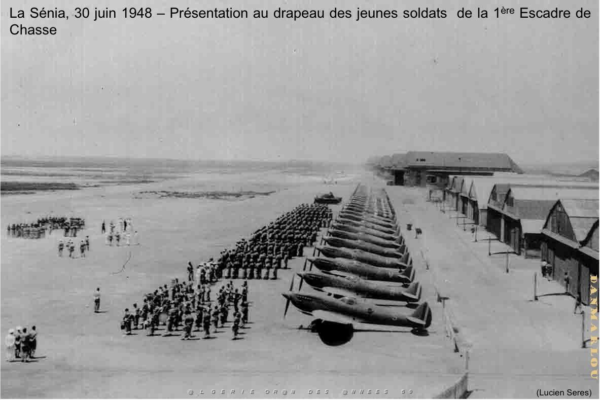 157 - ARMEE DE L'AIR EN ALGERIE 1945-1962-5 (18).jpg